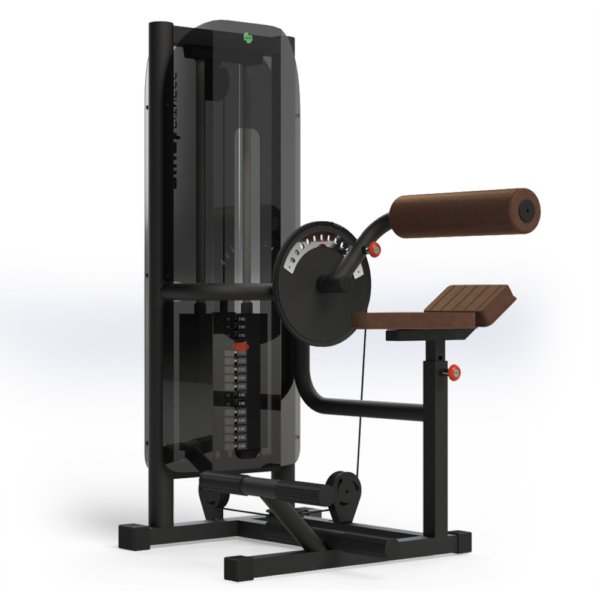 Abdominal-com-Apoio-de-Peito-FR3-2010-Plus-ok-600x600