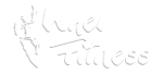 Whel Fitness