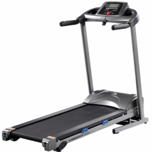 esteira-eletronica-544-2 whel fitness