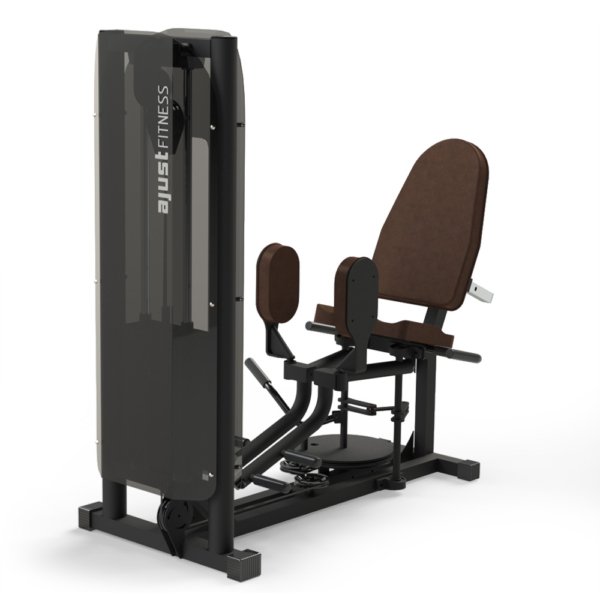 Adutor-Abdutor-FR3-Plus-1-600x600