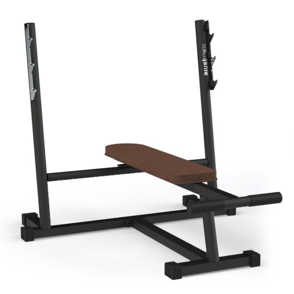 Banco-de-Supino-Reto-FR-2036-1-600x600 supino reto