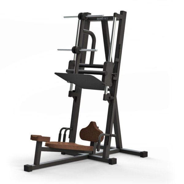 Leg-Press-90°-FR-1041-1-600x600