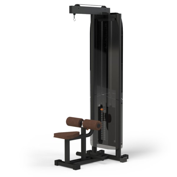 Puxada-Alta-FR3-2014-Plus-ok-600x600