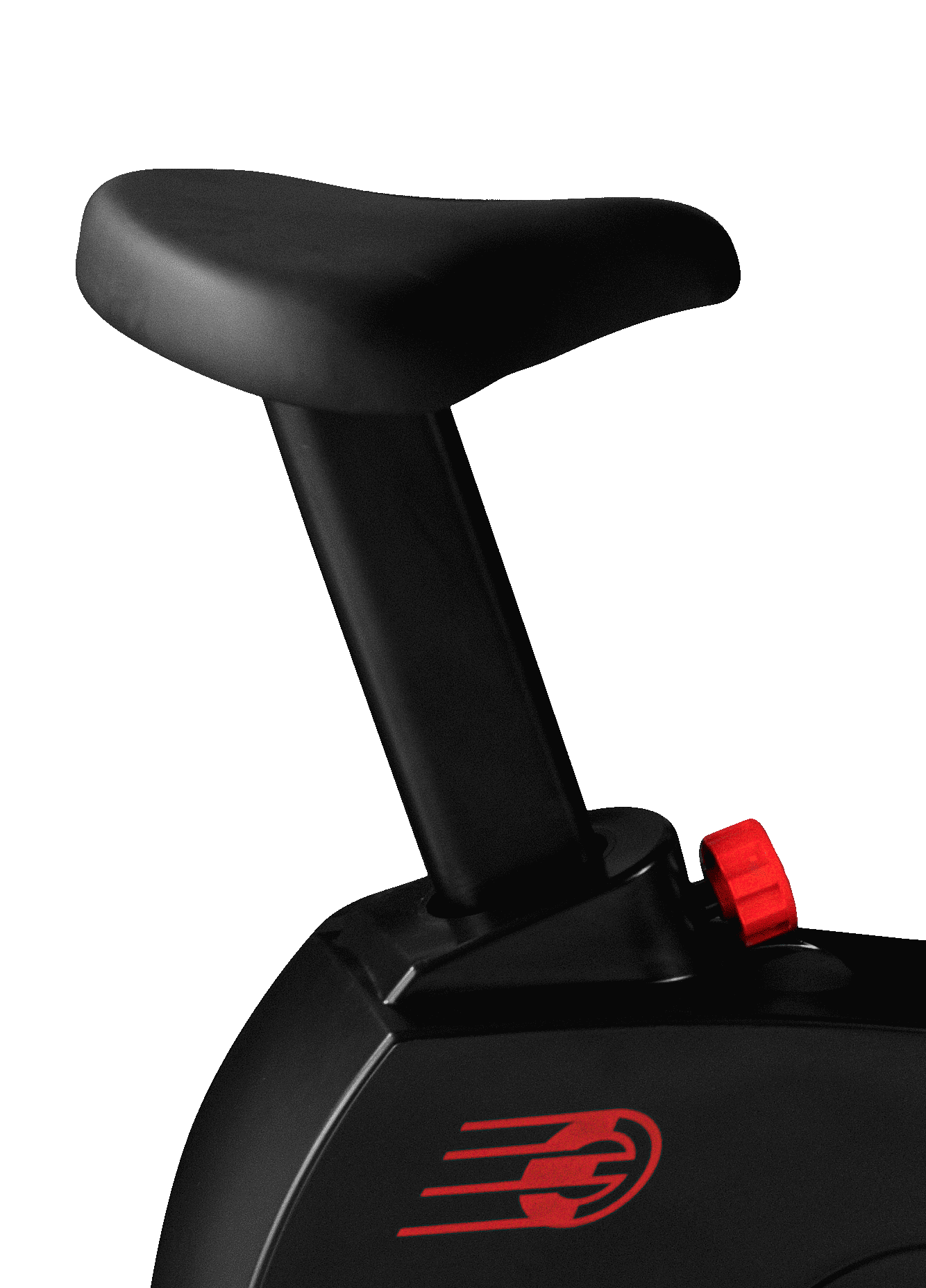 bicicleta-364-Assento