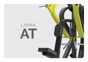 Linha AT